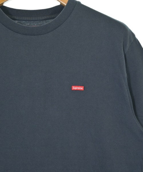 Supreme T恤/上衣