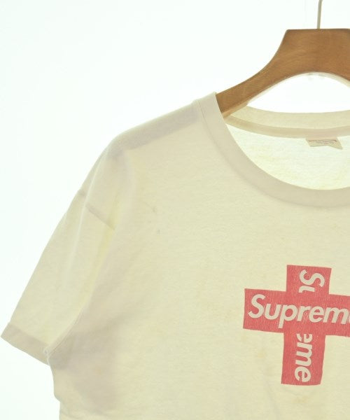 Supreme T恤/上衣