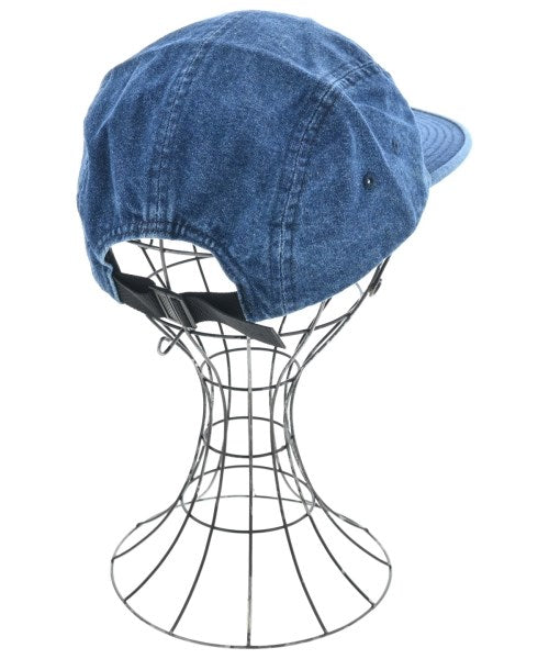 Supreme 棒球帽