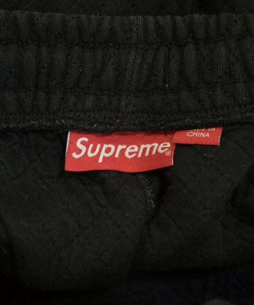 Supreme 運動褲