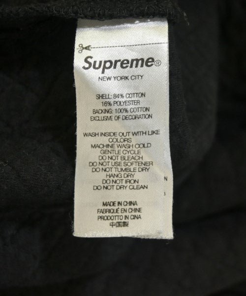 Supreme 運動褲