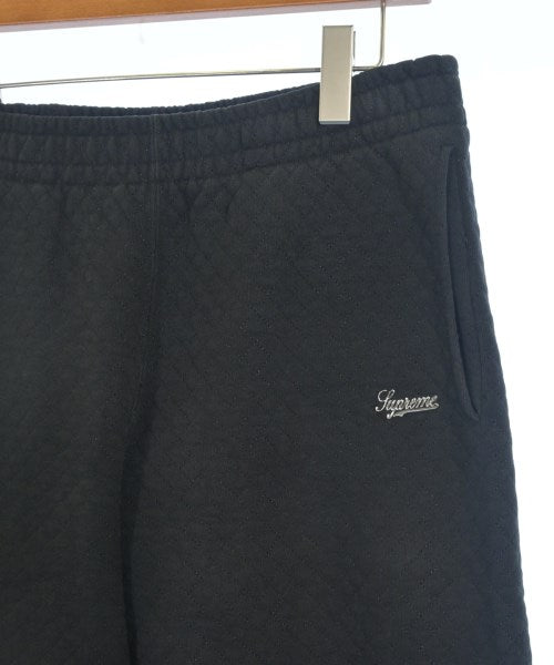 Supreme 運動褲