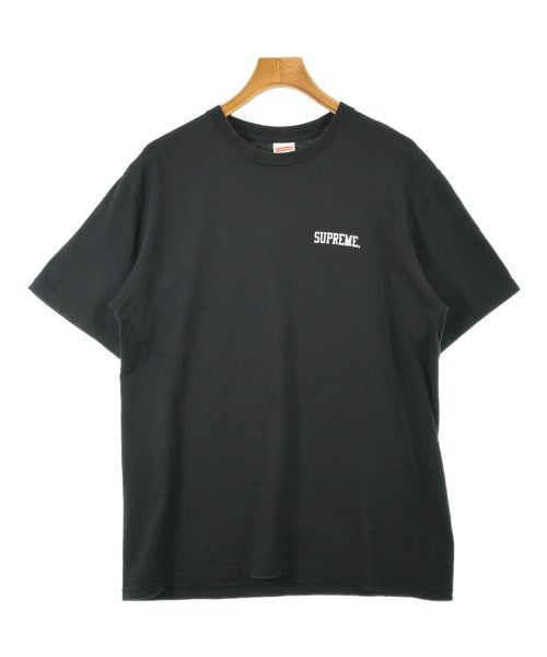 Supreme T恤/上衣