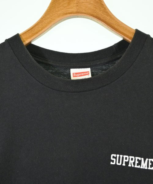 Supreme T恤/上衣