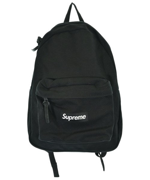 Supreme 背包