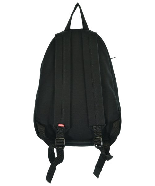 Supreme 背包