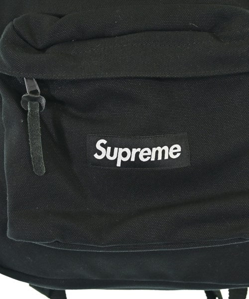 Supreme 背包