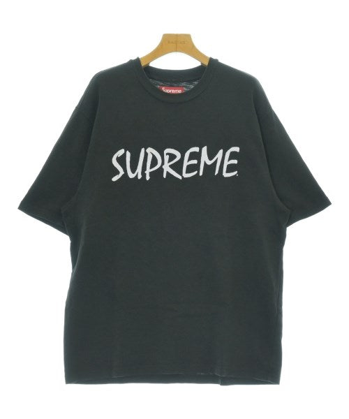 Supreme T恤/上衣