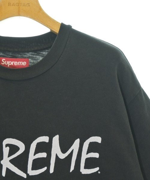 Supreme T恤/上衣
