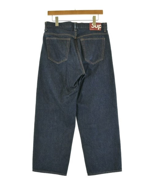 Supreme 牛仔褲