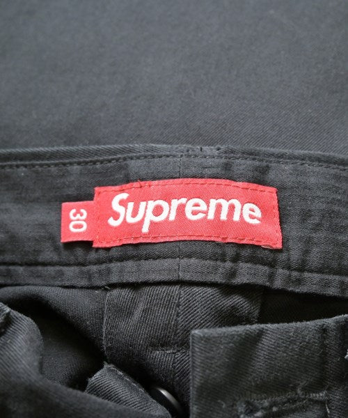 Supreme 休閒褲