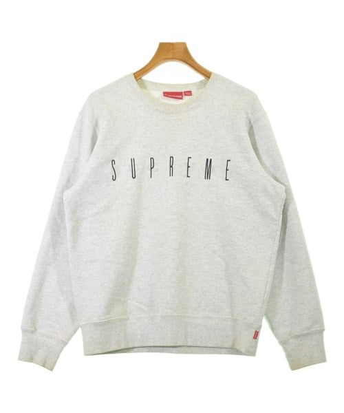 Supreme 運動衫