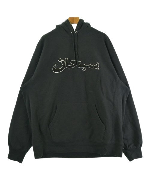 Supreme 連帽衫