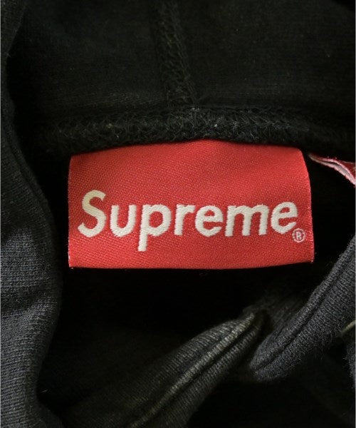 Supreme 連帽衫
