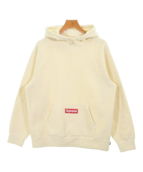Supreme 連帽衫