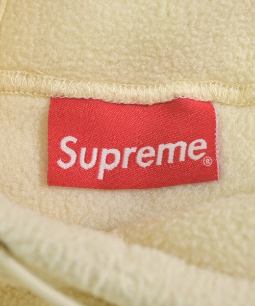 Supreme 連帽衫