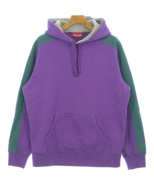 Supreme 連帽衫