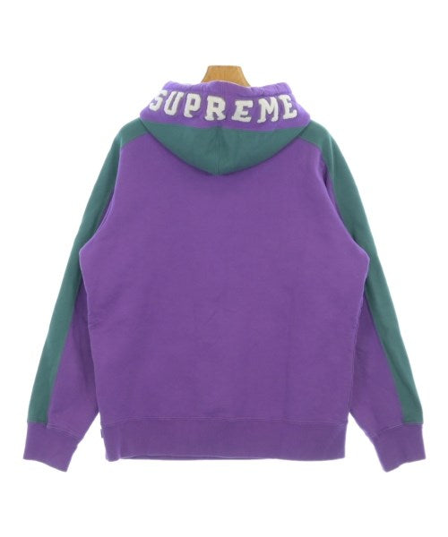 Supreme 連帽衫