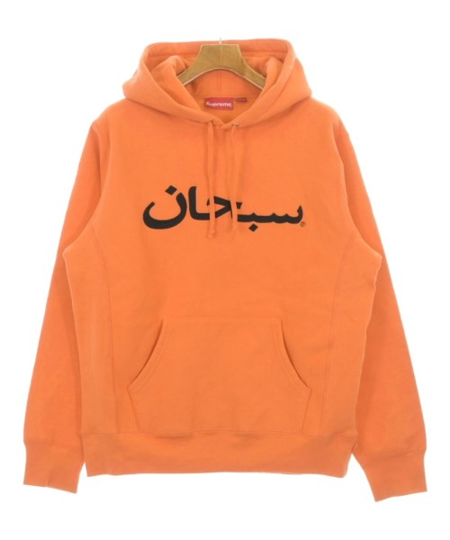 Supreme 連帽衫