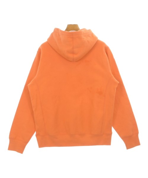 Supreme 連帽衫