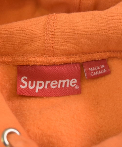 Supreme 連帽衫