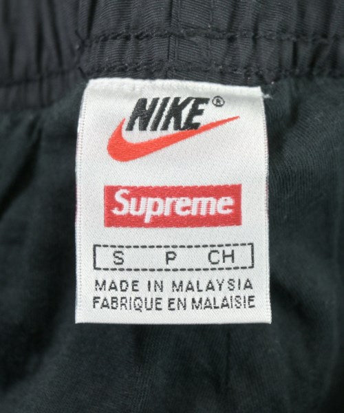 Supreme 工裝褲