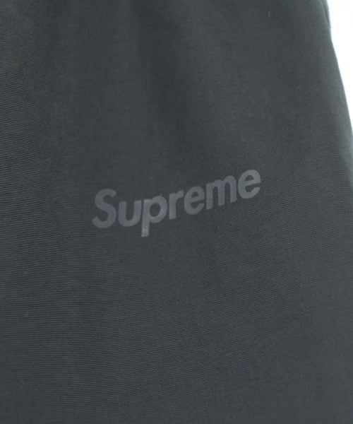 Supreme 工裝褲