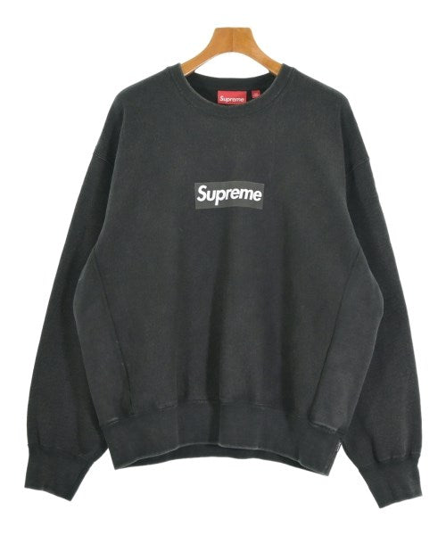 Supreme 運動衫