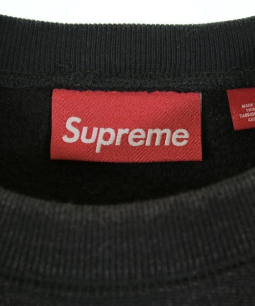 Supreme 運動衫