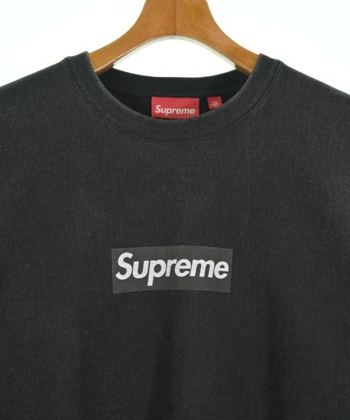 Supreme 運動衫