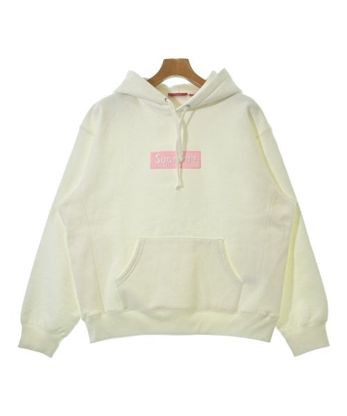 Supreme 連帽衫