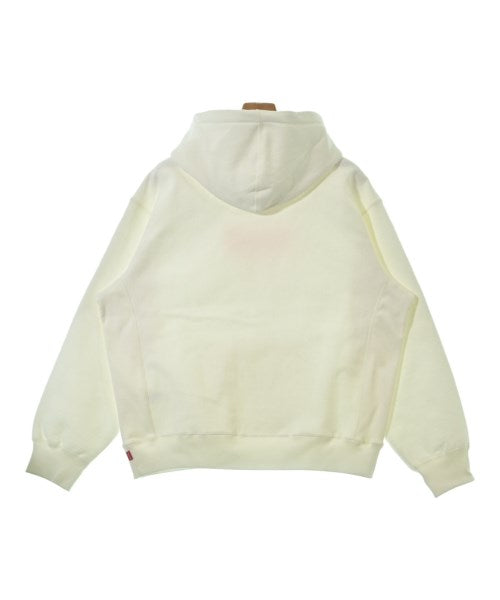 Supreme 連帽衫