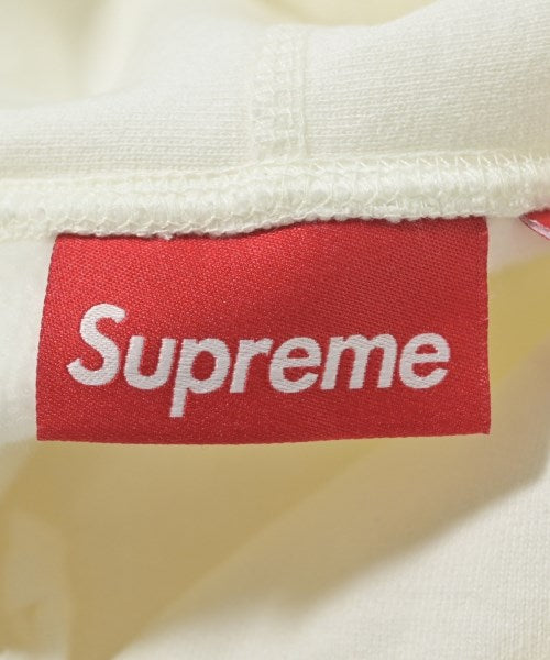 Supreme 連帽衫