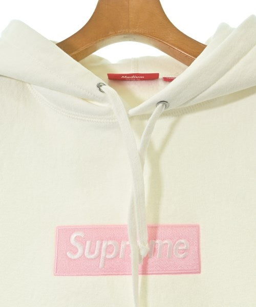 Supreme 連帽衫