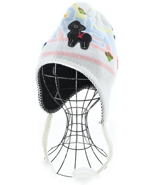 Supreme 其他帽子