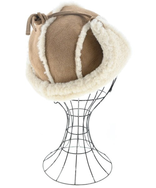 Supreme 其他帽子