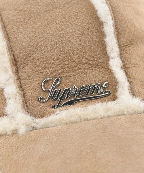 Supreme 其他帽子