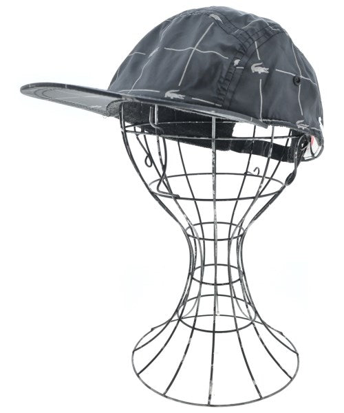 Supreme 棒球帽