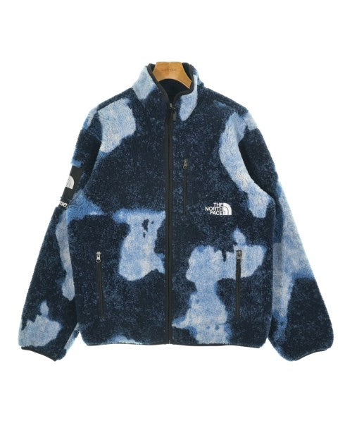 Supreme 其他飛行外套