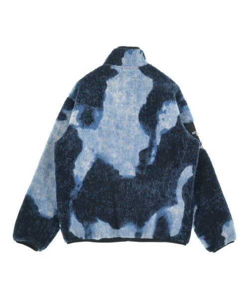 Supreme 其他飛行外套