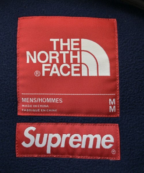 Supreme 其他飛行外套