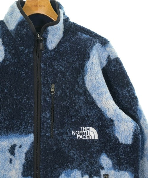 Supreme 其他飛行外套