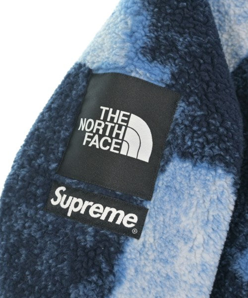 Supreme 其他飛行外套