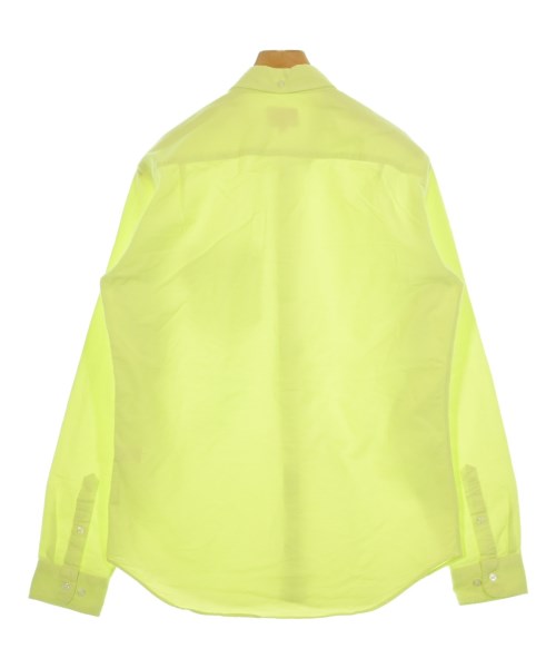 Supreme 休閒襯衫