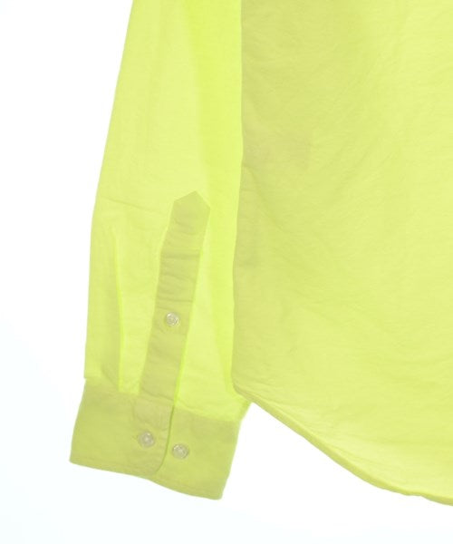 Supreme 休閒襯衫