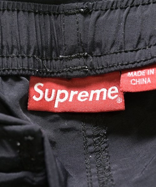 Supreme 其他款