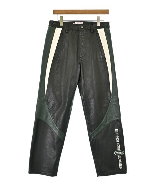 Supreme 其他款