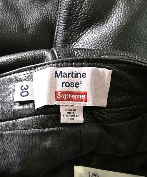Supreme 其他款