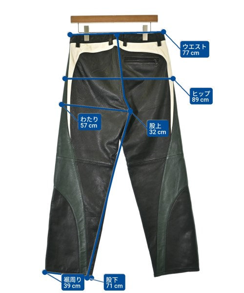 Supreme 其他款