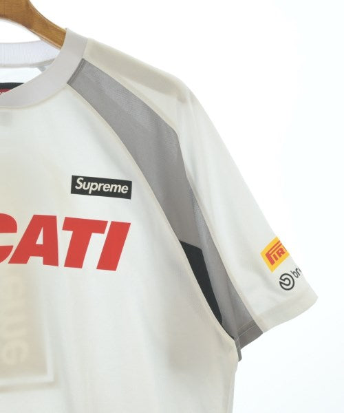 Supreme T恤/上衣